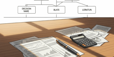 Should You Roll Over Your 401k to an IRA
