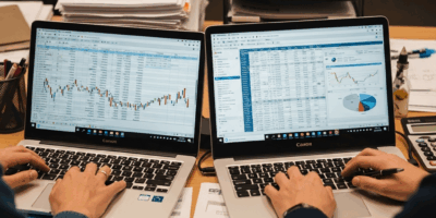 Fidelity vs Vanguard 401k Rollover Fees and Features