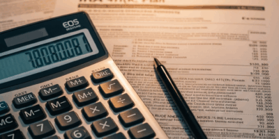 Rollover IRA vs Traditional IRA Tax Trap Youre Missing